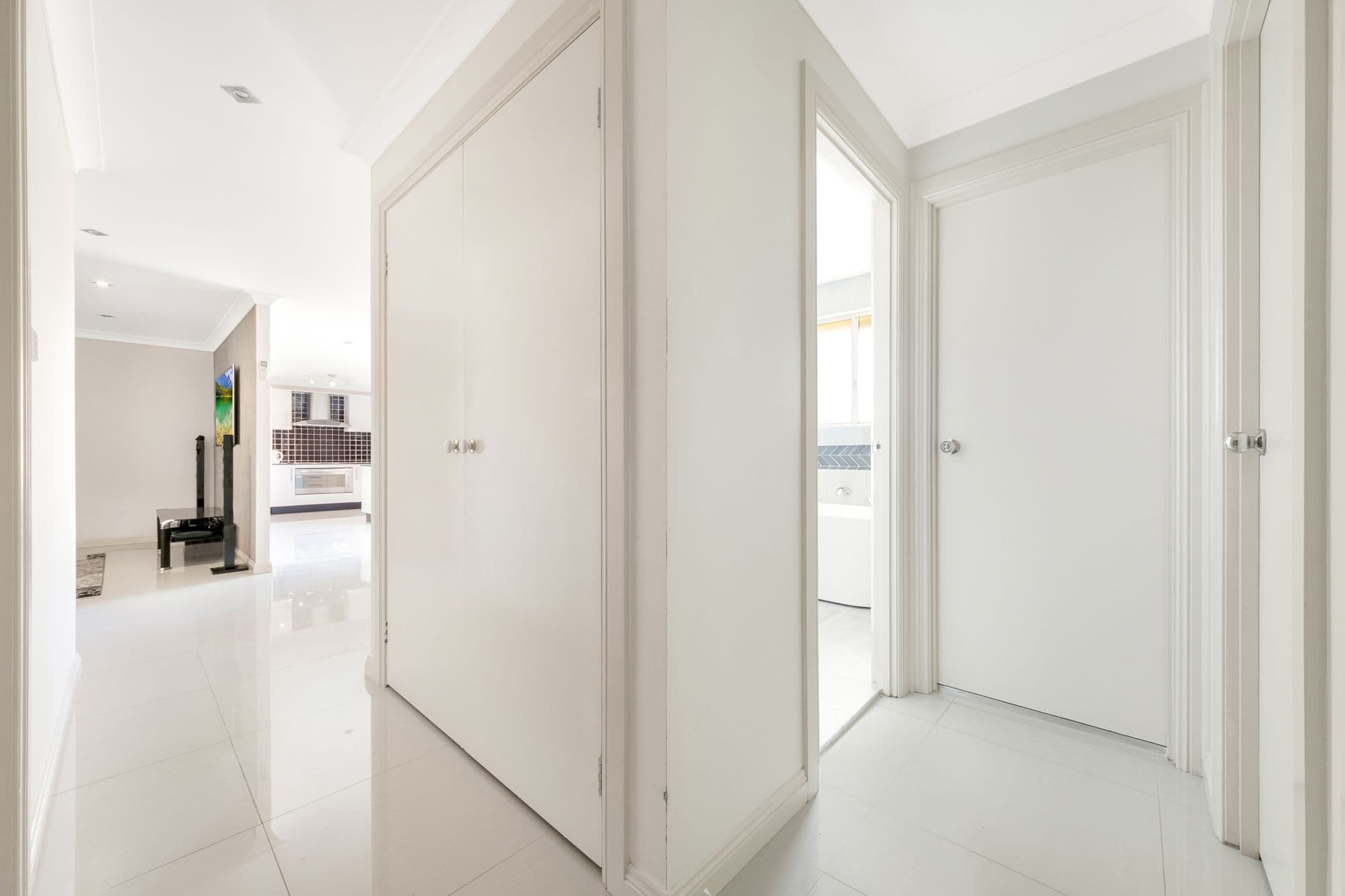 5 Angourie Place, Bow Bowing - Thumbnail 8