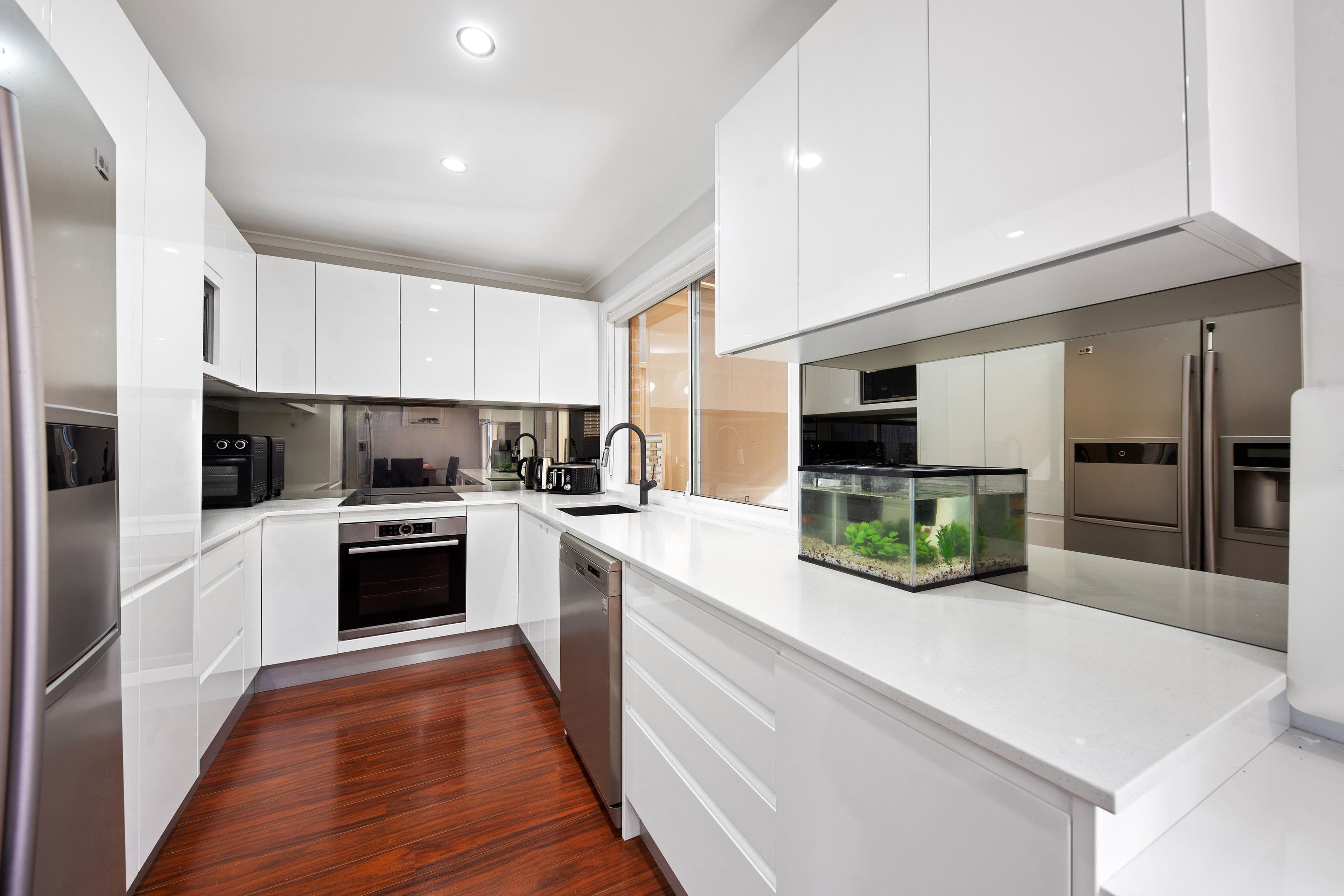 45 Bishop Road, Menai NSW 2234, Menai - Image 1