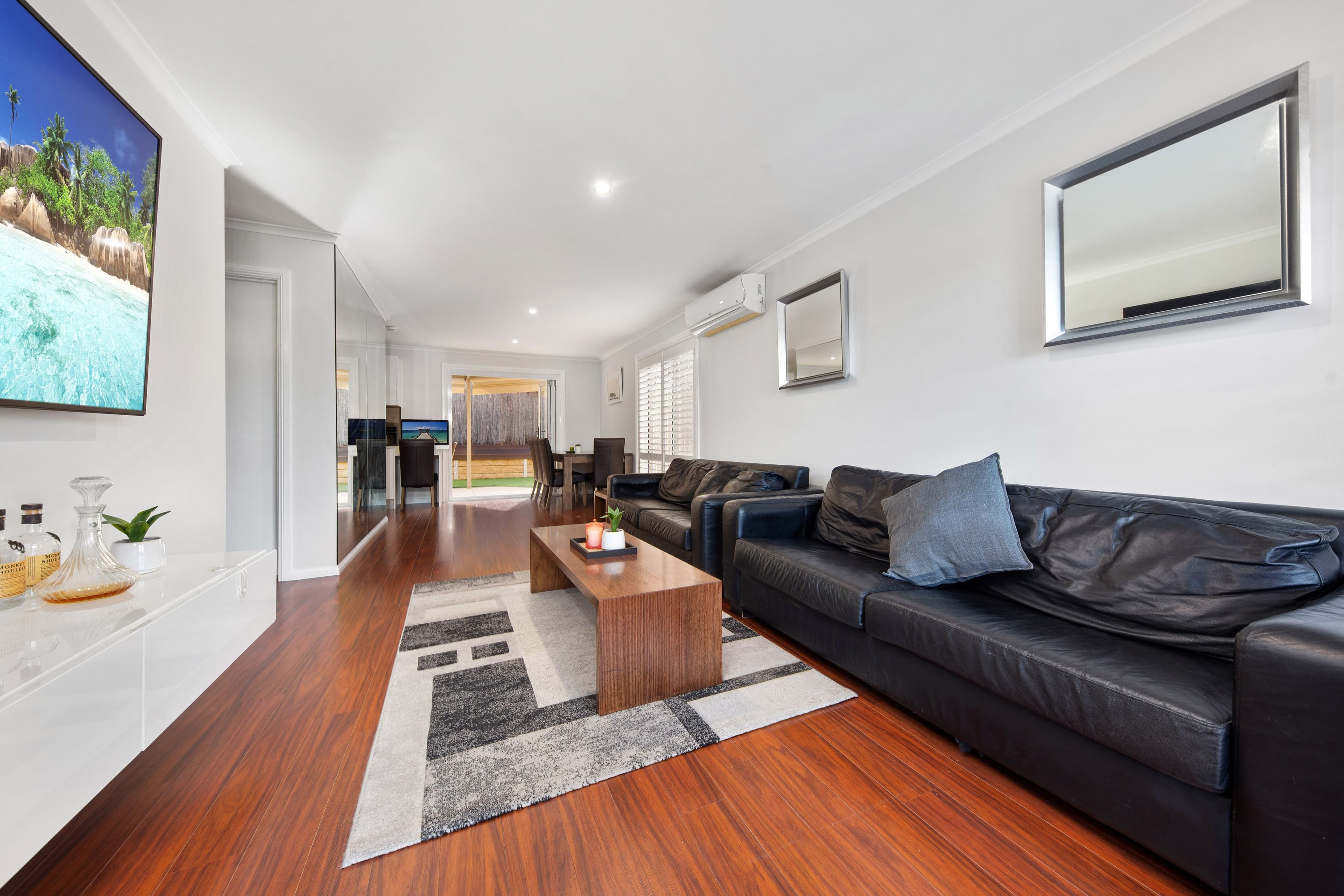 45 Bishop Road, Menai NSW 2234, Menai - Thumbnail 2