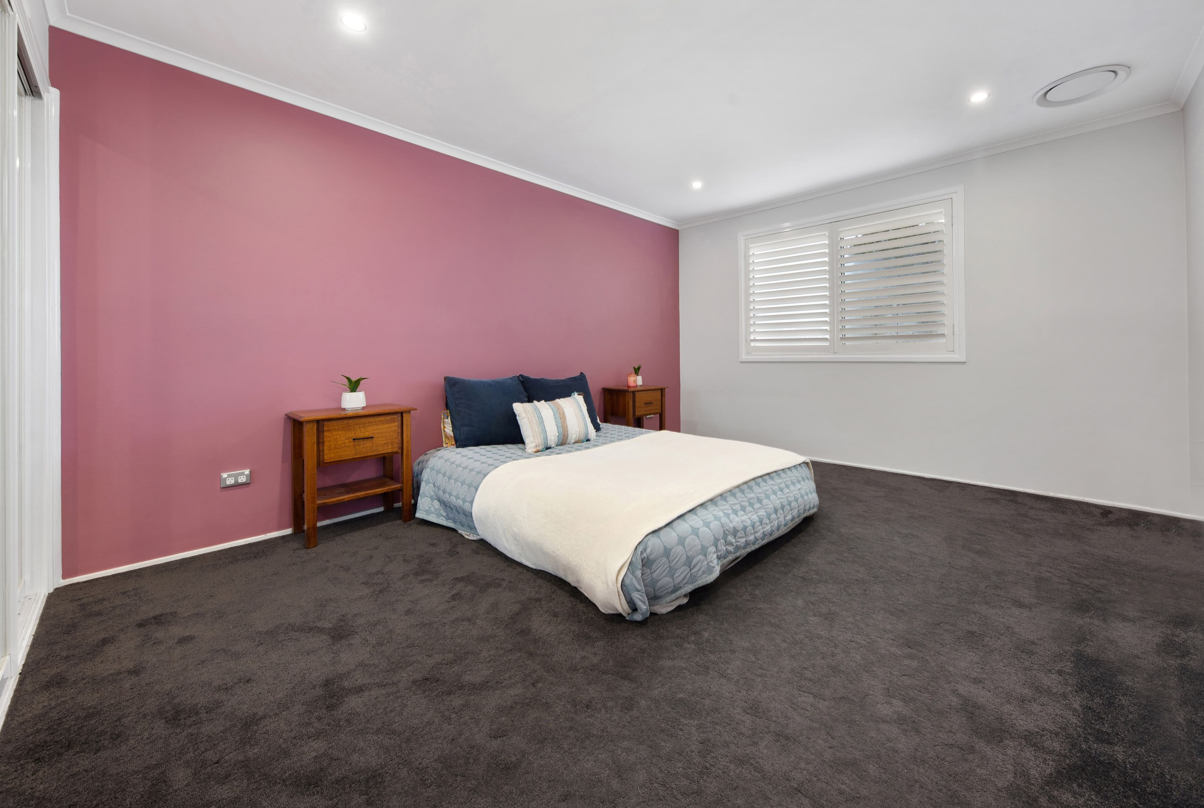 45 Bishop Road, Menai NSW 2234, Menai - Thumbnail 3