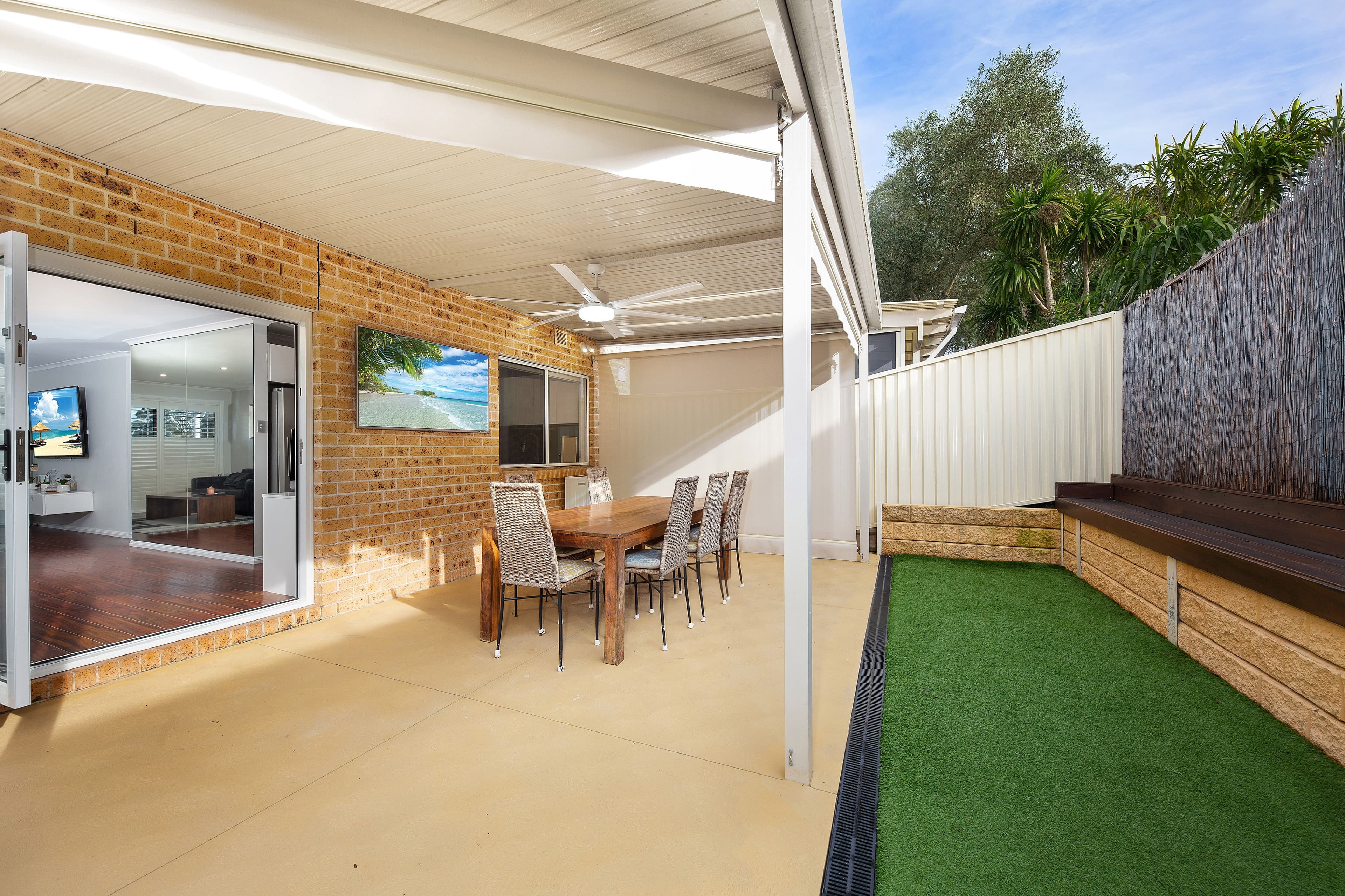45 Bishop Road, Menai NSW 2234, Menai - Thumbnail 4