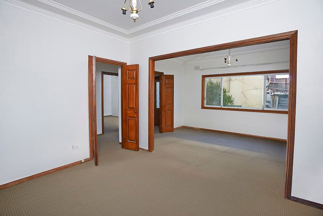 181 William Street, GRANVILLE NSW 2142, Granville - Thumbnail 2