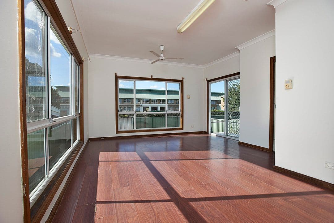 181 William Street, GRANVILLE NSW 2142, Granville - Thumbnail 3