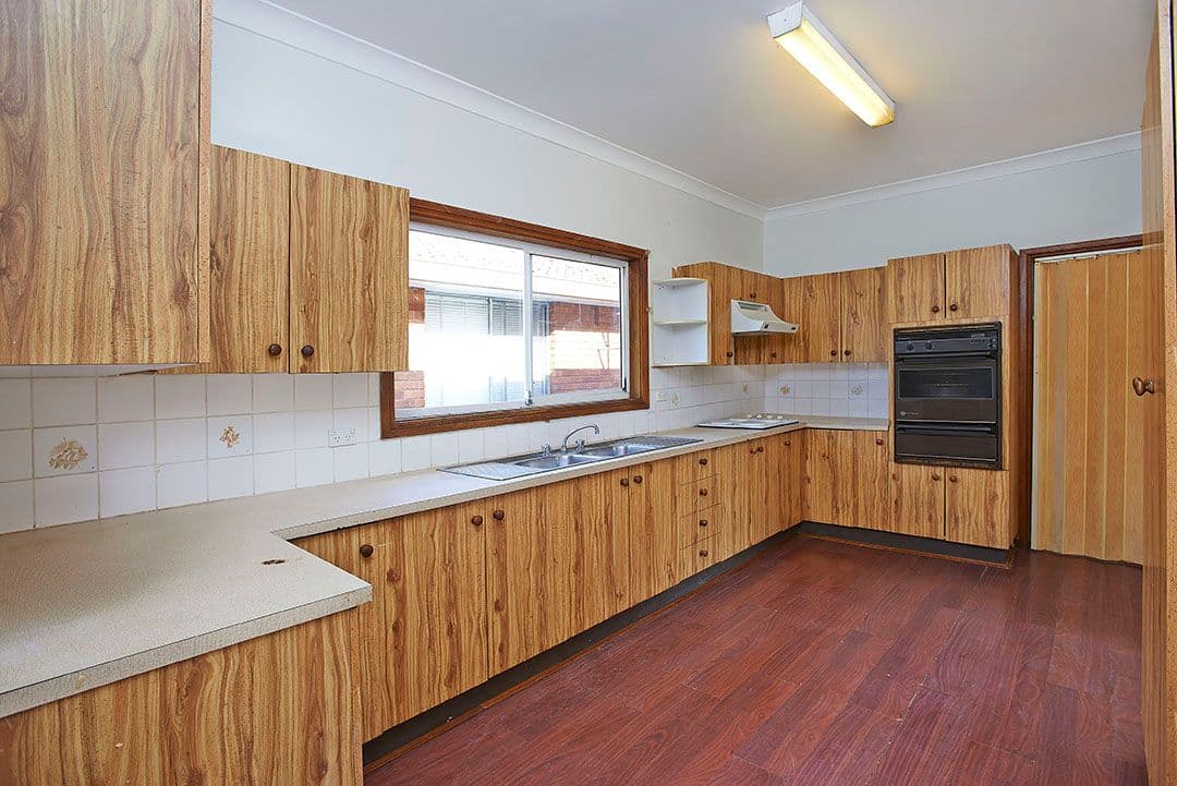 181 William Street, GRANVILLE NSW 2142, Granville - Thumbnail 4