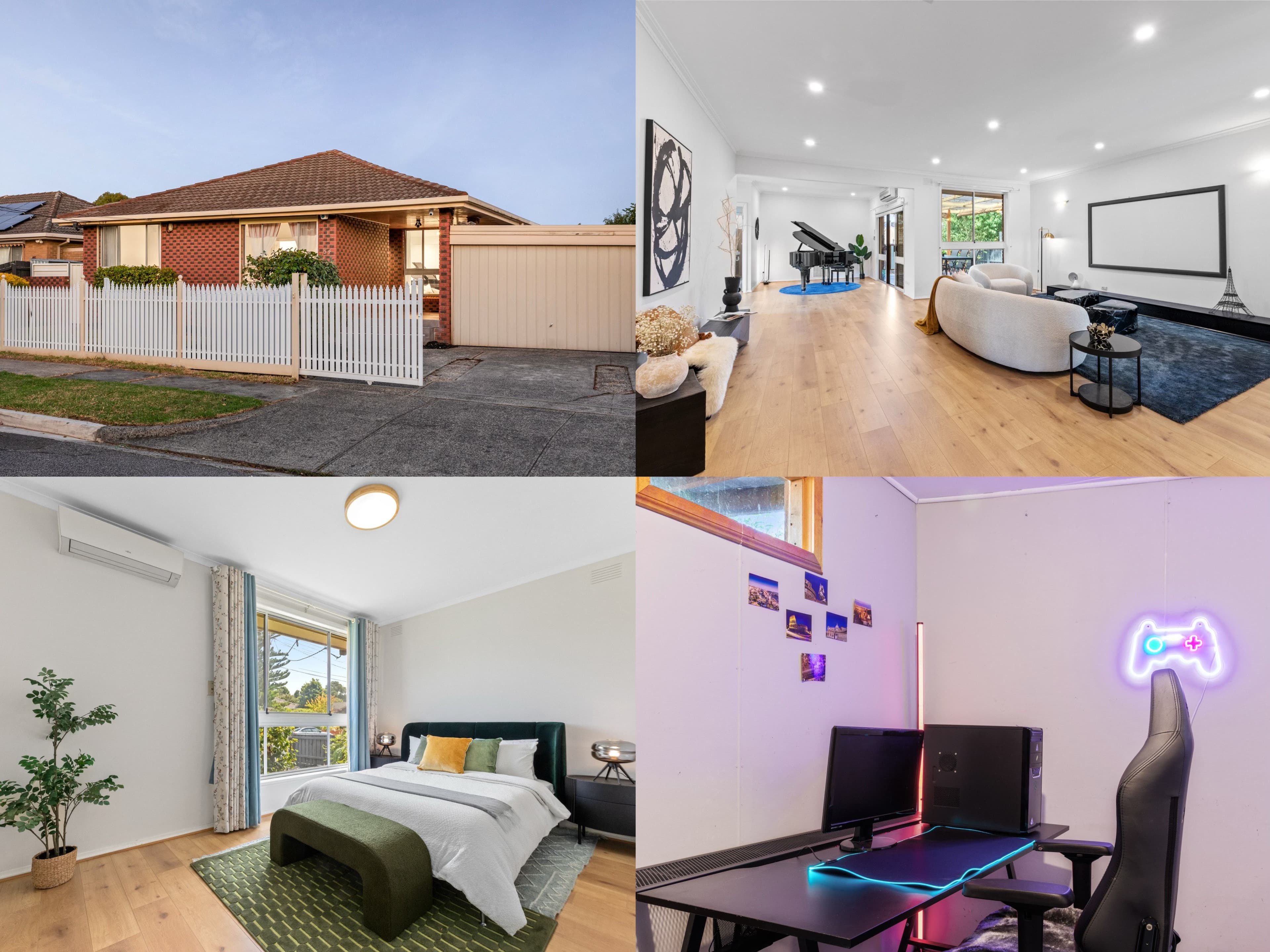 54 Worthing Avenue, Burwood East VIC 3151, Burwood East - Image 1