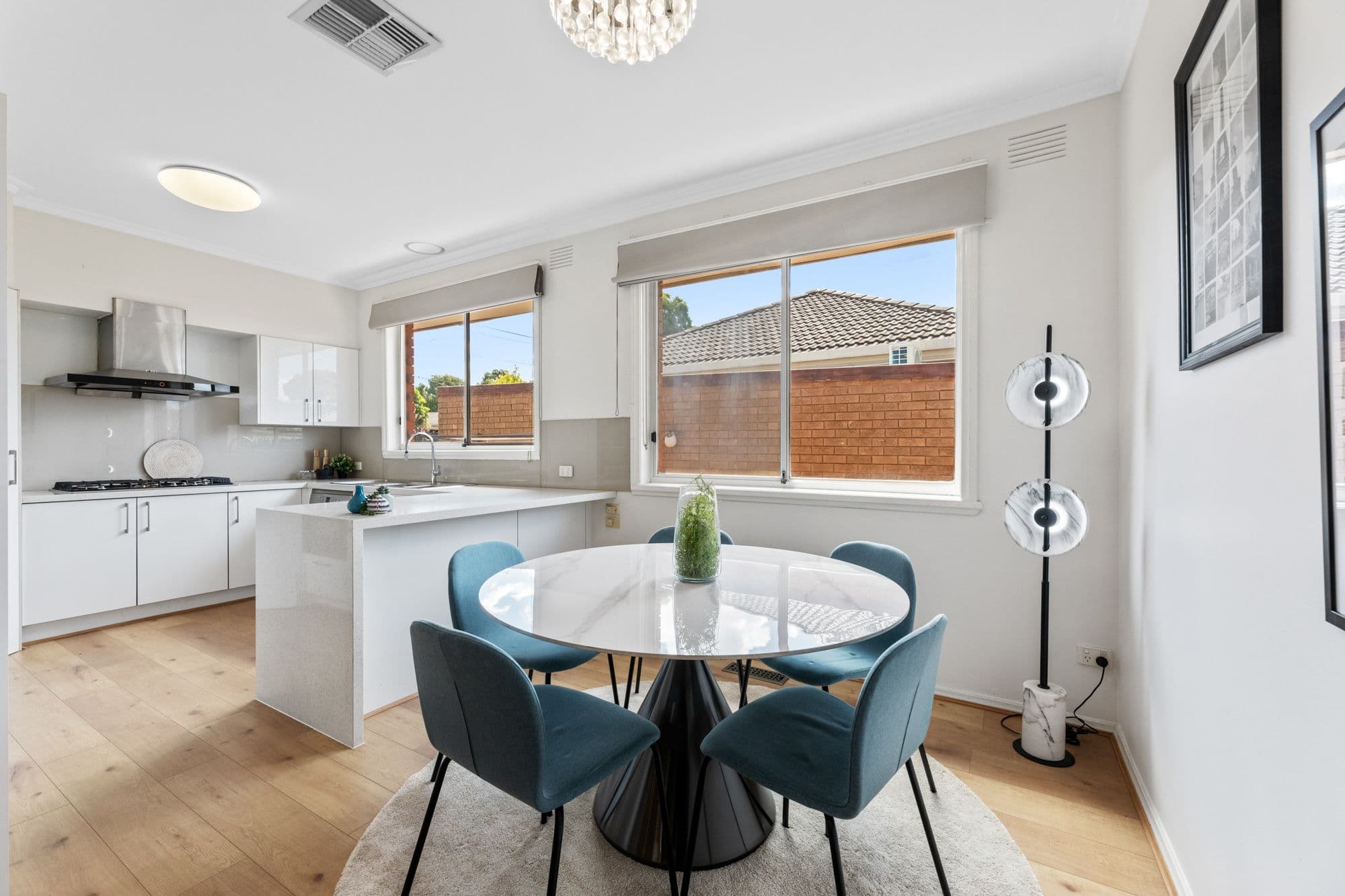 54 Worthing Avenue, Burwood East VIC 3151, Burwood East - Thumbnail 6