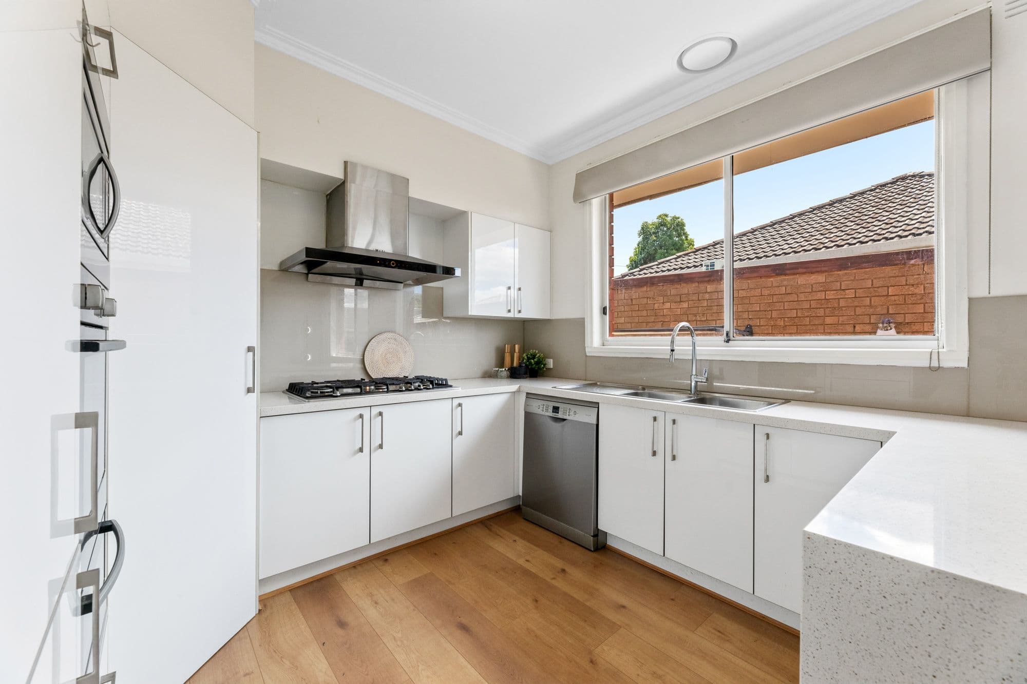 54 Worthing Avenue, Burwood East VIC 3151, Burwood East - Thumbnail 7