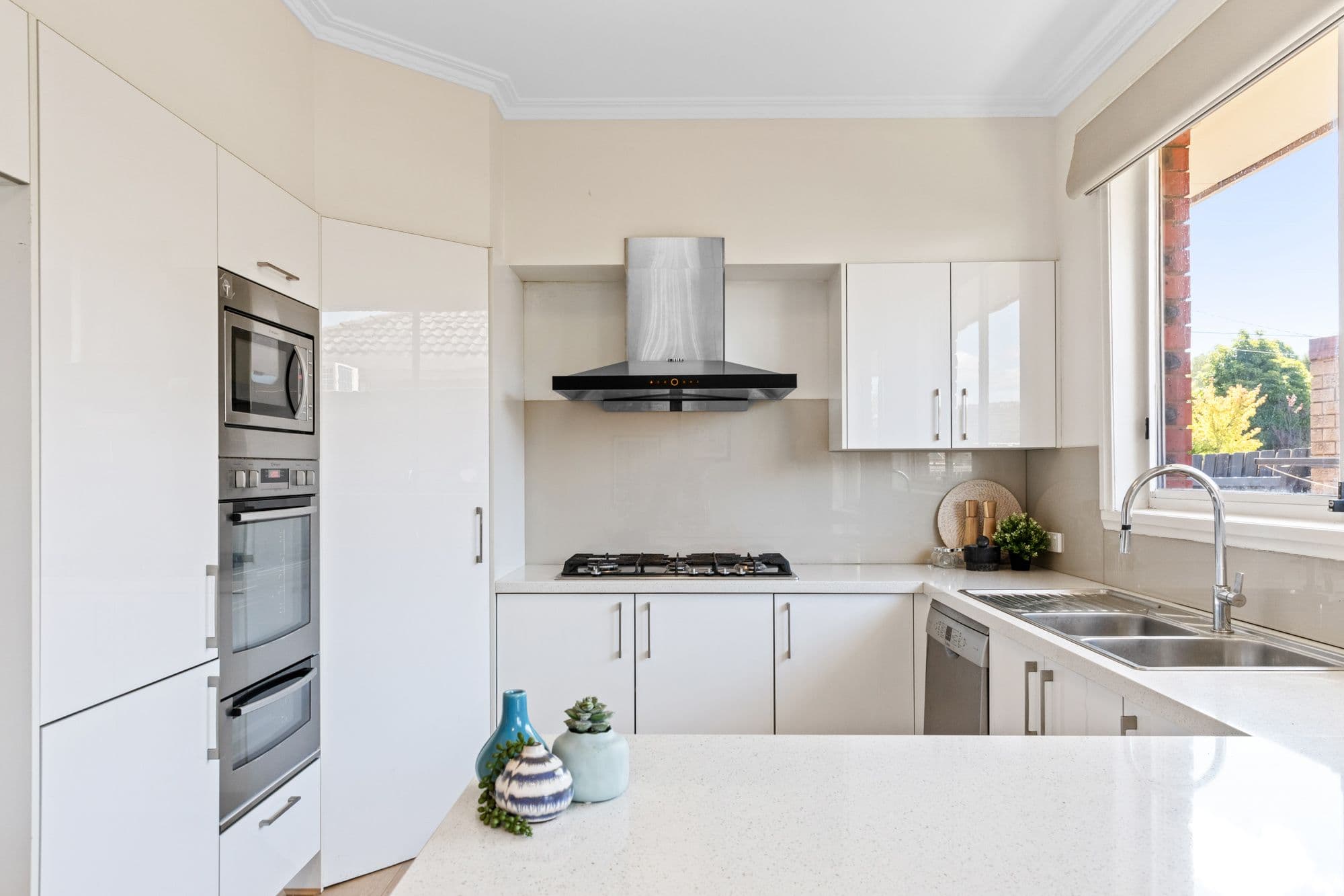 54 Worthing Avenue, Burwood East VIC 3151, Burwood East - Thumbnail 8