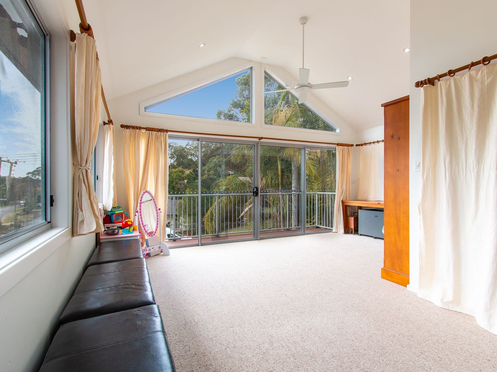 5 Michael Crescent, Valentine - Image 1