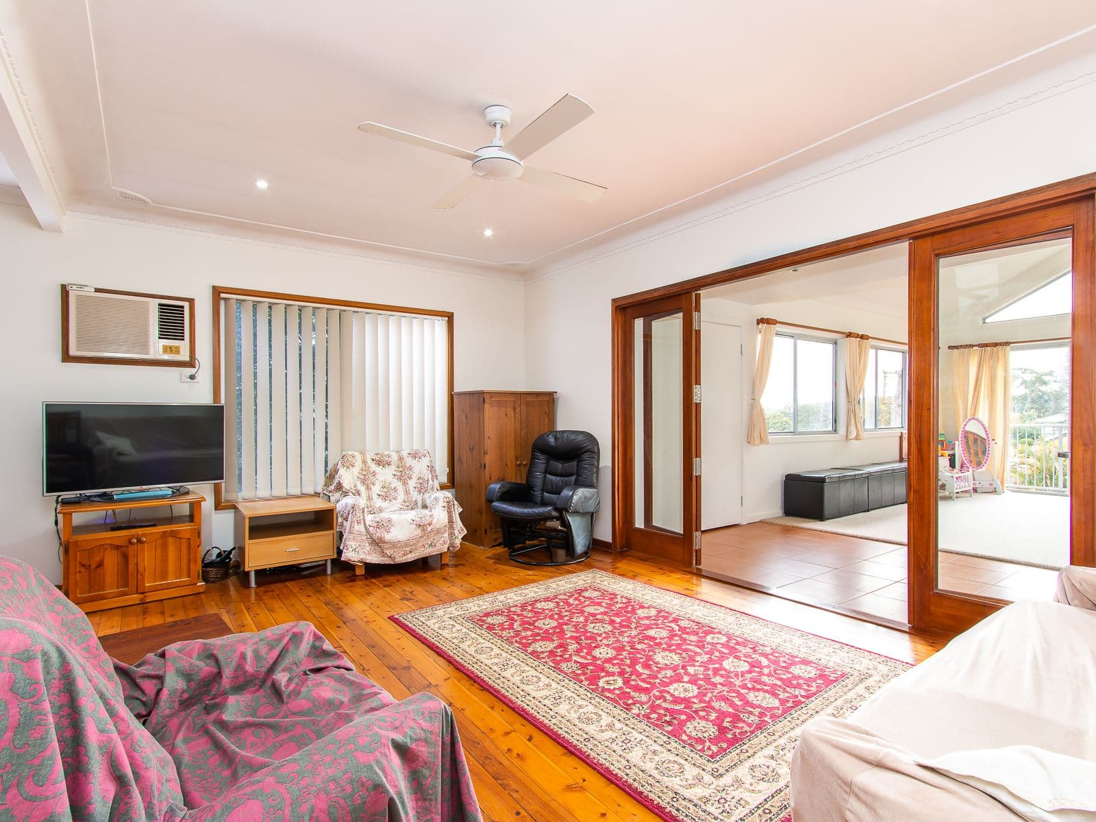 5 Michael Crescent, Valentine - Thumbnail 2