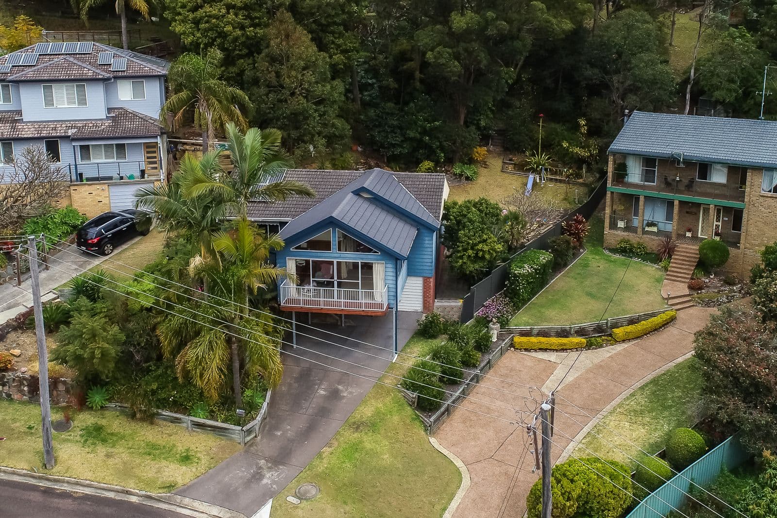 5 Michael Crescent, Valentine - Thumbnail 3
