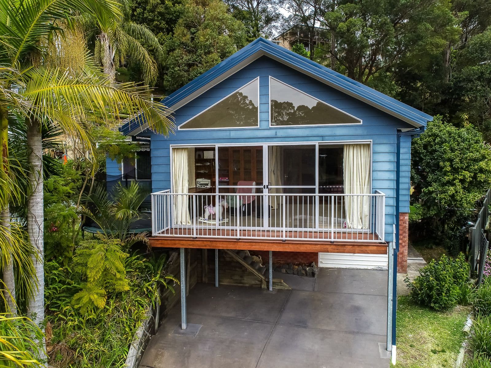 5 Michael Crescent, Valentine - Thumbnail 4