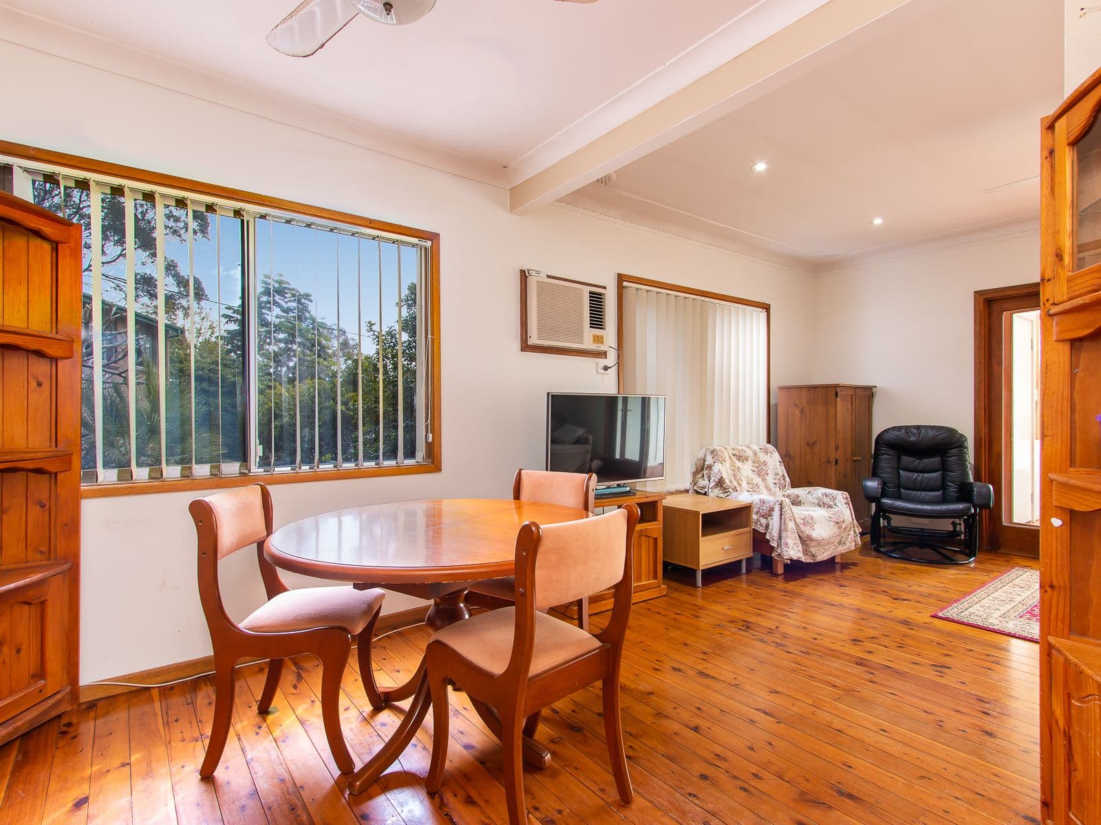 5 Michael Crescent, Valentine - Thumbnail 6