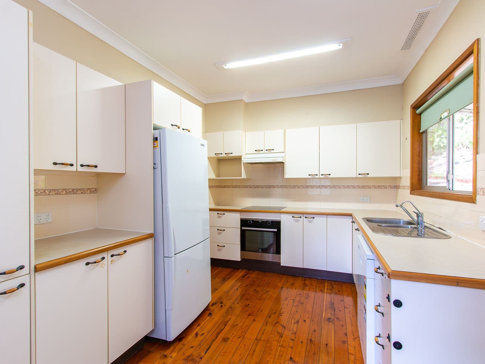 5 Michael Crescent, Valentine - Thumbnail 7