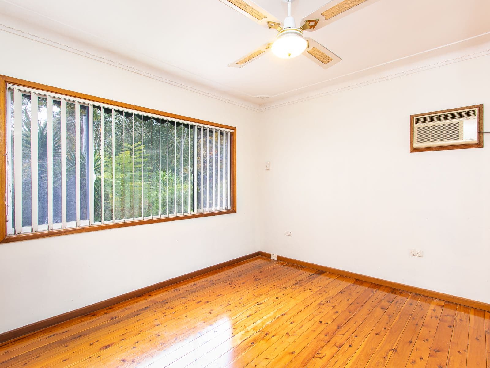 5 Michael Crescent, Valentine - Thumbnail 8