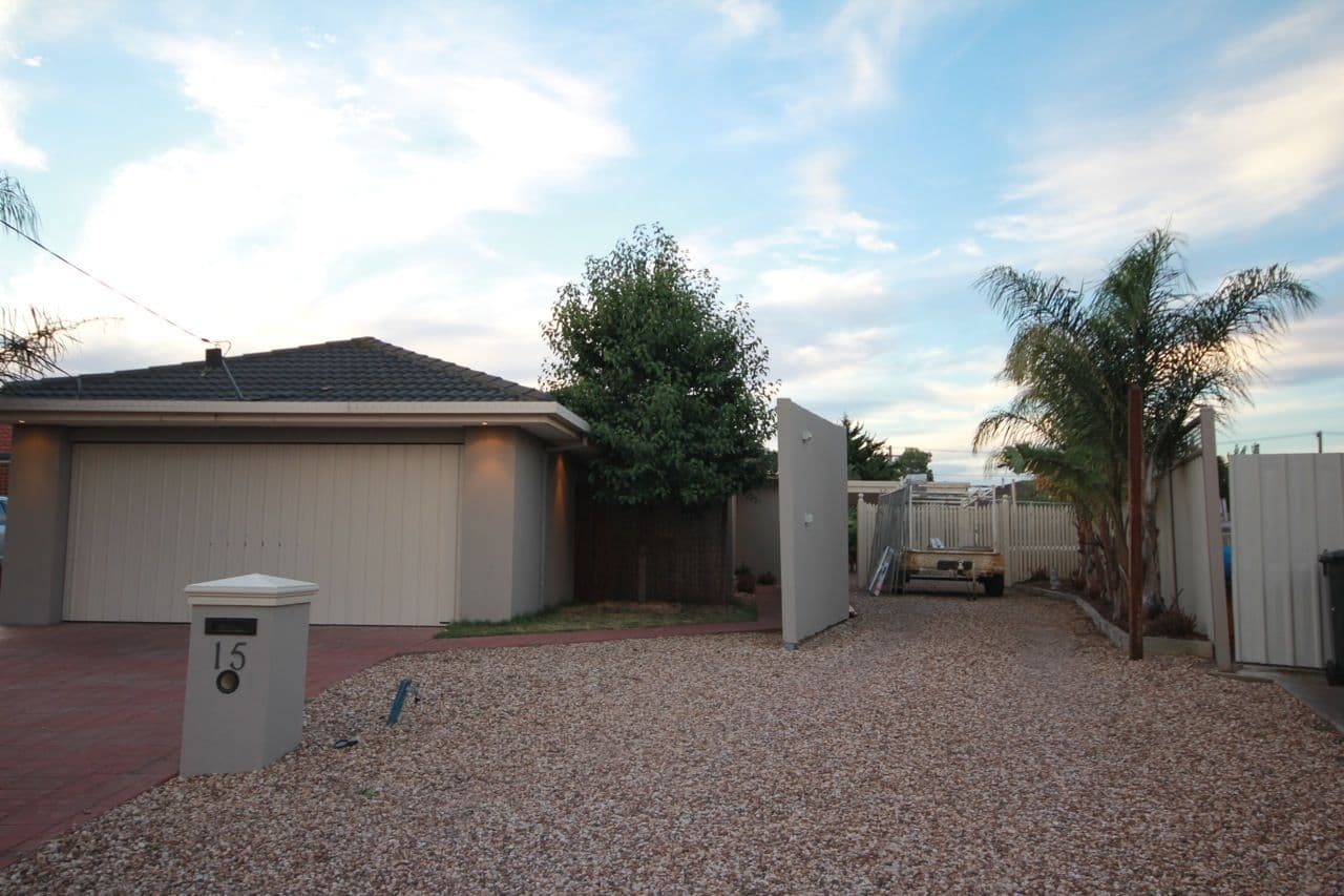 15 Addison Place, SEABROOK VIC 3028, Seabrook - Thumbnail 2