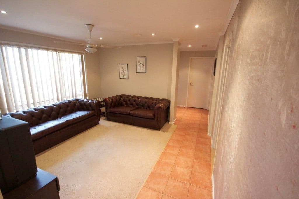 15 Addison Place, SEABROOK VIC 3028, Seabrook - Thumbnail 3