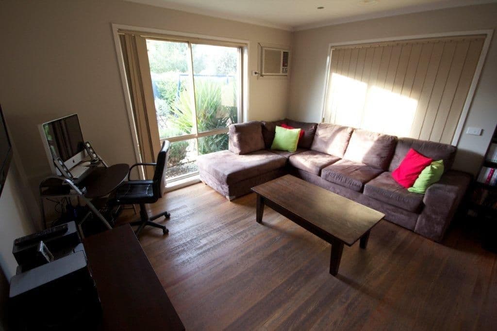 15 Addison Place, SEABROOK VIC 3028, Seabrook - Thumbnail 4