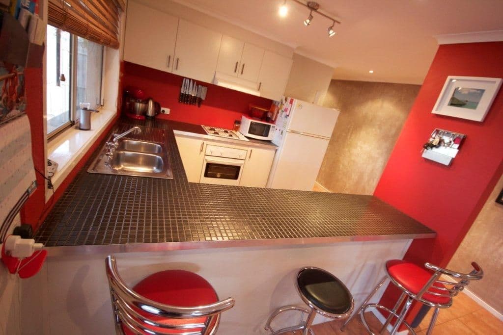 15 Addison Place, SEABROOK VIC 3028, Seabrook - Thumbnail 5