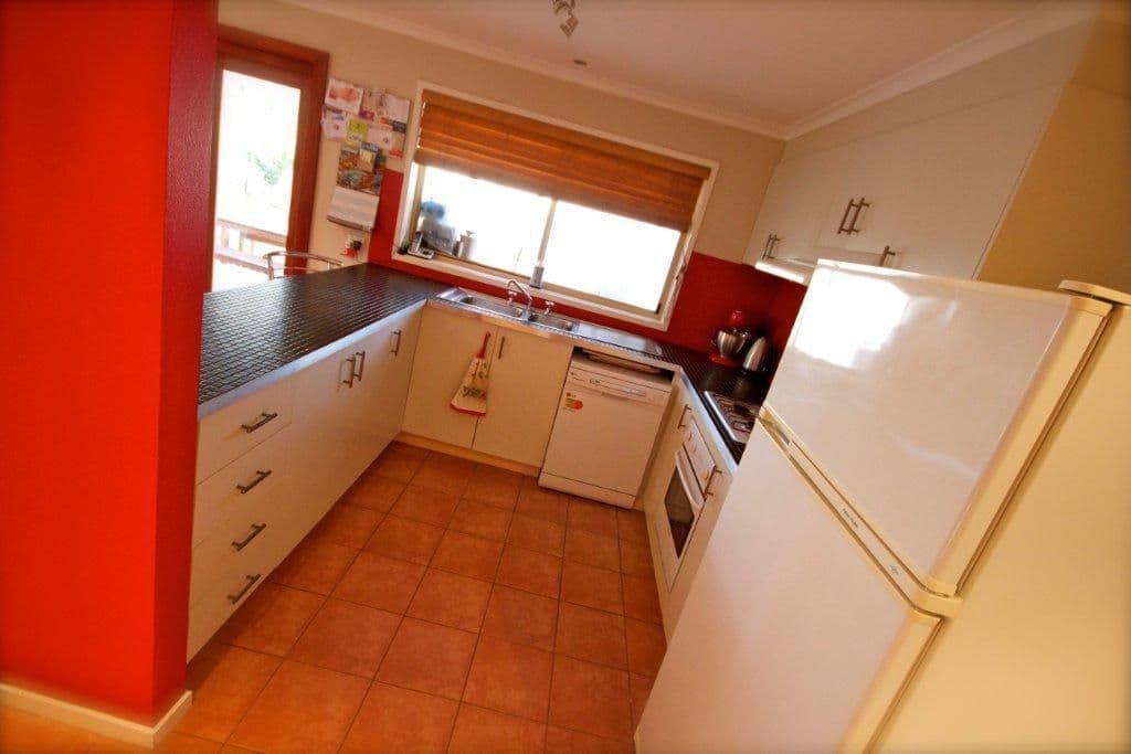 15 Addison Place, SEABROOK VIC 3028, Seabrook - Thumbnail 6