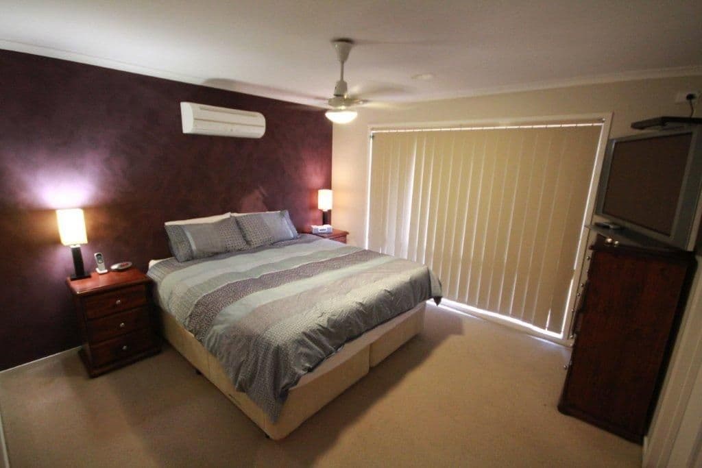 15 Addison Place, SEABROOK VIC 3028, Seabrook - Thumbnail 7