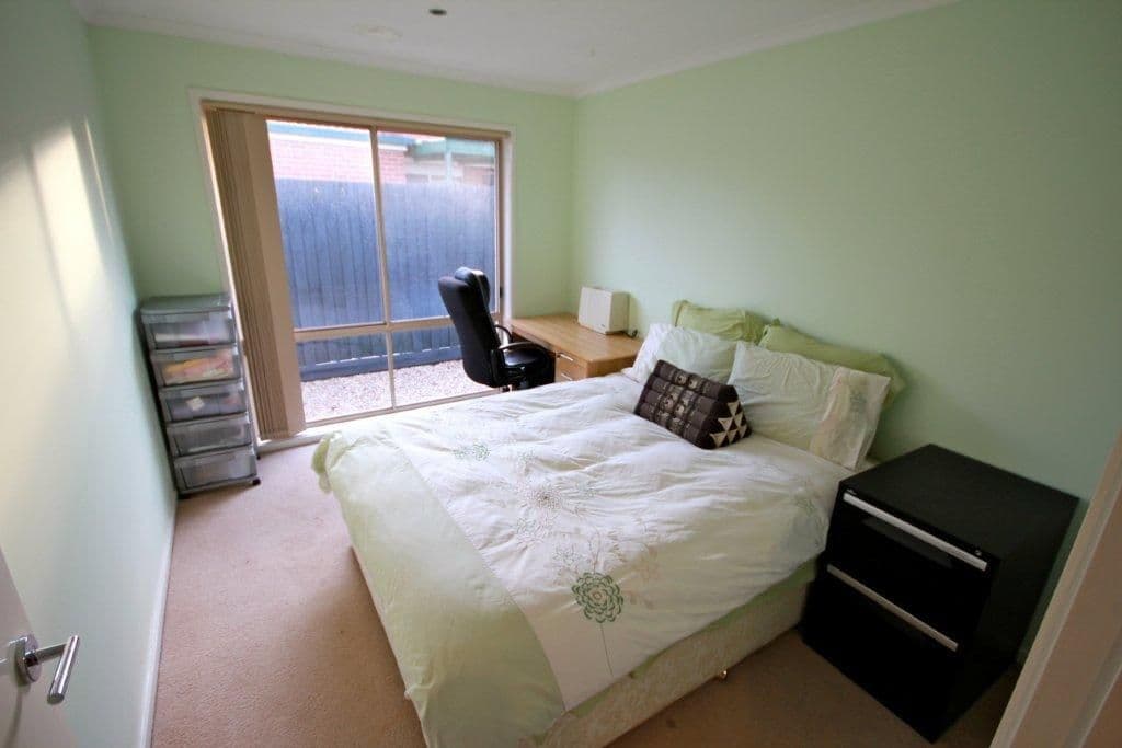 15 Addison Place, SEABROOK VIC 3028, Seabrook - Thumbnail 8