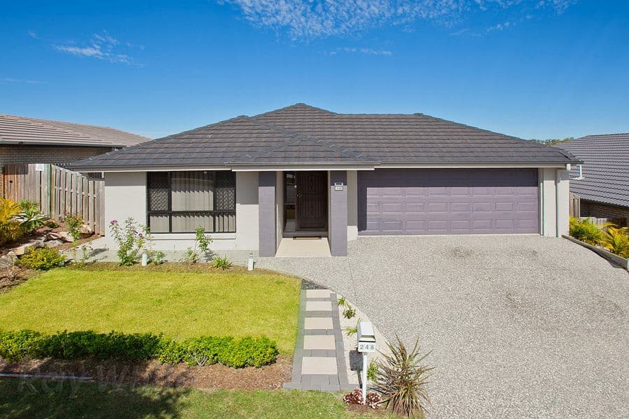 248 Alawoona Street, REDBANK PLAINS QLD 4301, Redbank Plains - Image 1