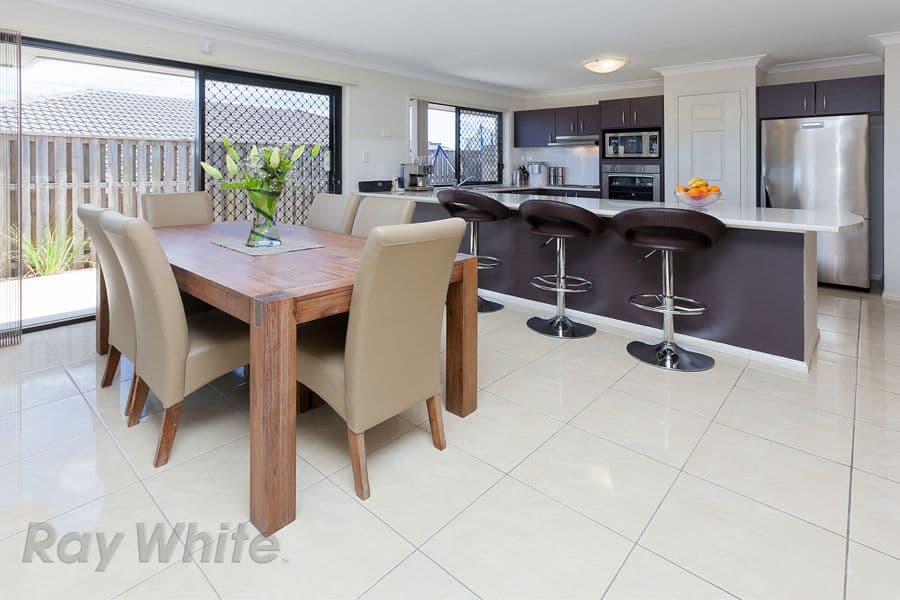 248 Alawoona Street, REDBANK PLAINS QLD 4301, Redbank Plains - Thumbnail 2
