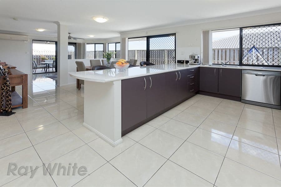 248 Alawoona Street, REDBANK PLAINS QLD 4301, Redbank Plains - Thumbnail 3