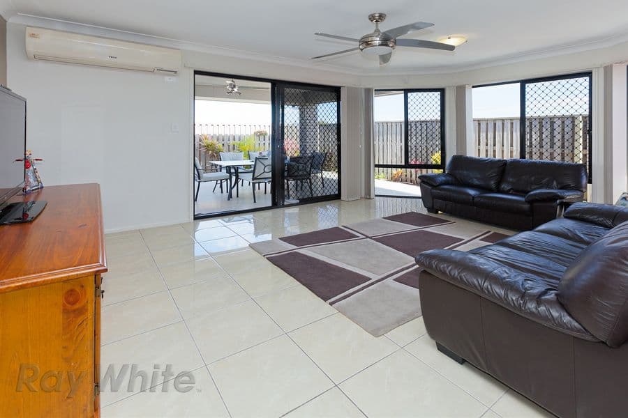 248 Alawoona Street, REDBANK PLAINS QLD 4301, Redbank Plains - Thumbnail 4