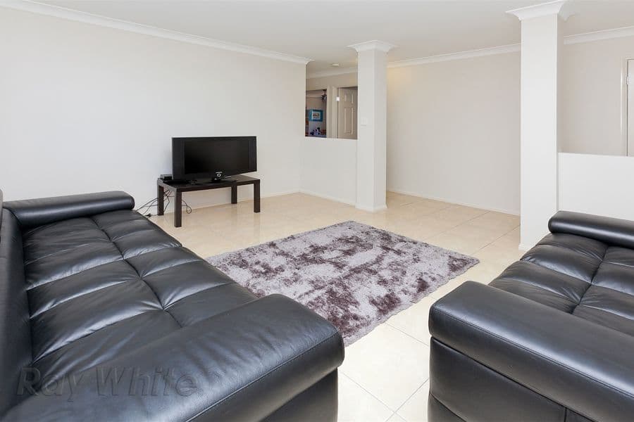 248 Alawoona Street, REDBANK PLAINS QLD 4301, Redbank Plains - Thumbnail 5