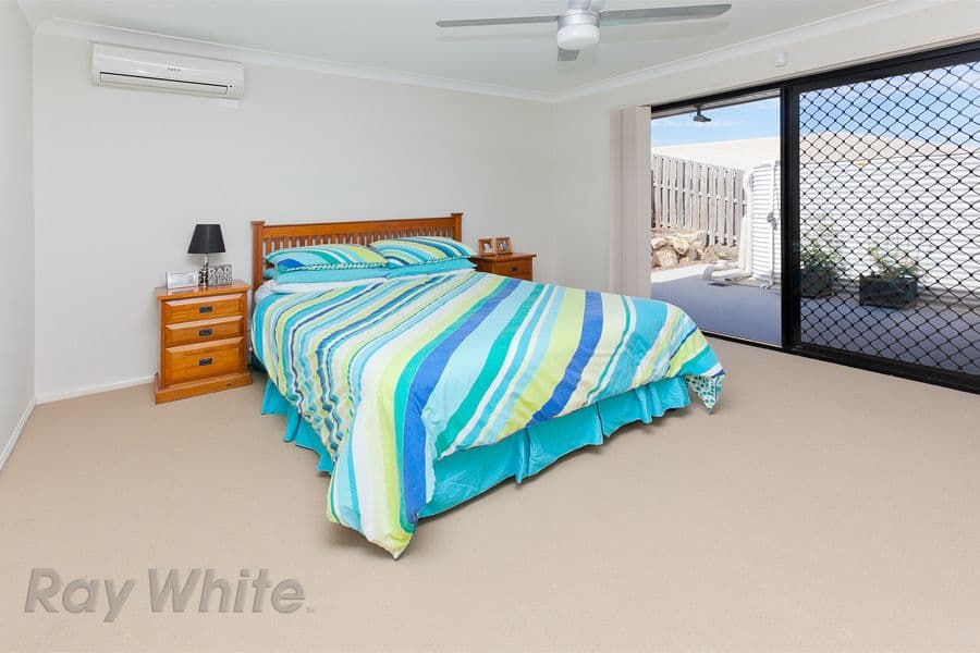 248 Alawoona Street, REDBANK PLAINS QLD 4301, Redbank Plains - Thumbnail 6