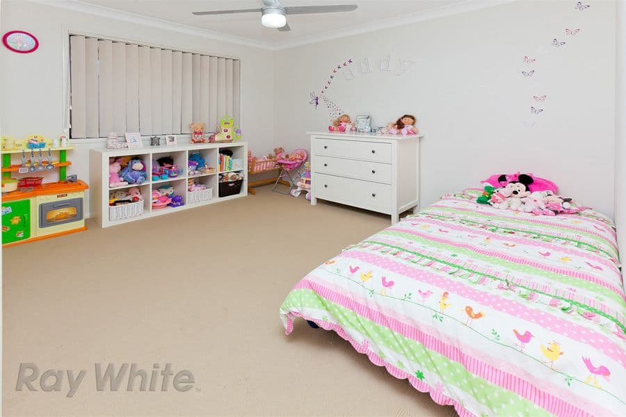 248 Alawoona Street, REDBANK PLAINS QLD 4301, Redbank Plains - Thumbnail 7