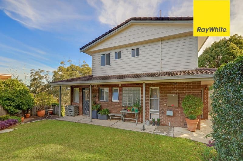 1 View Street, Cowan - Image 1