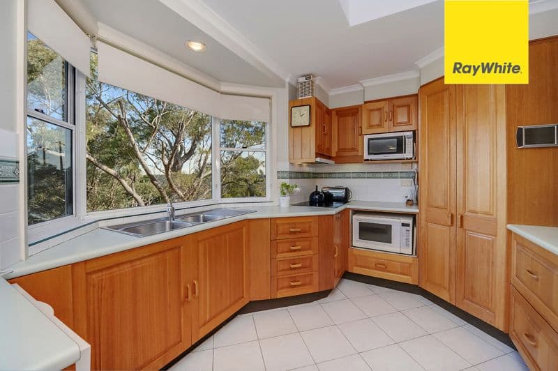 1 View Street, Cowan - Thumbnail 2