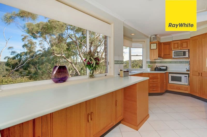 1 View Street, Cowan - Thumbnail 3