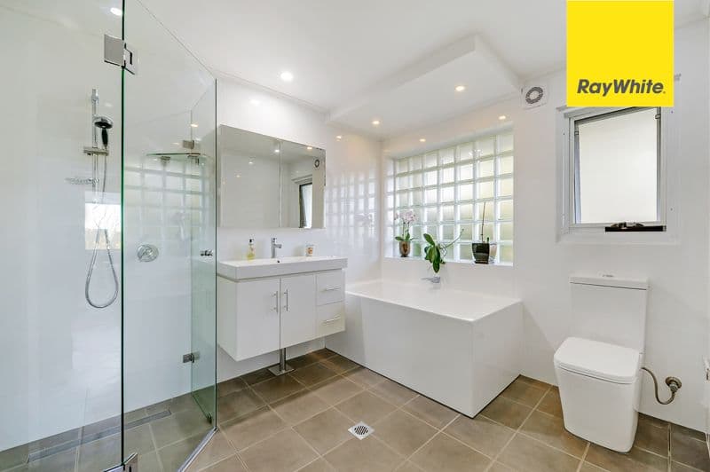 1 View Street, Cowan - Thumbnail 4