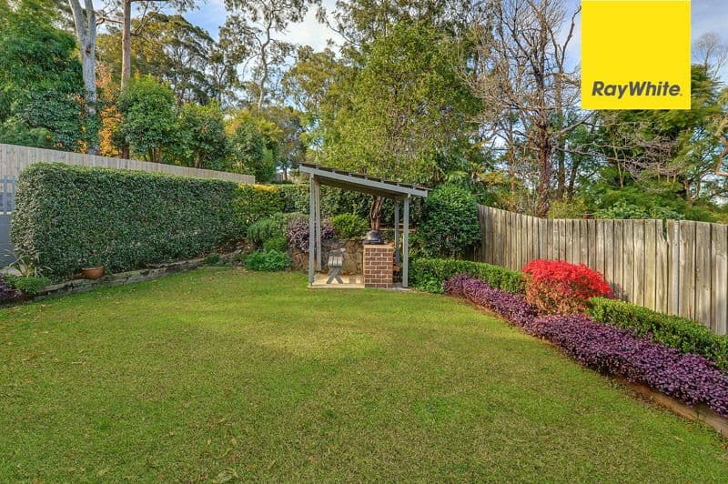 1 View Street, Cowan - Thumbnail 5