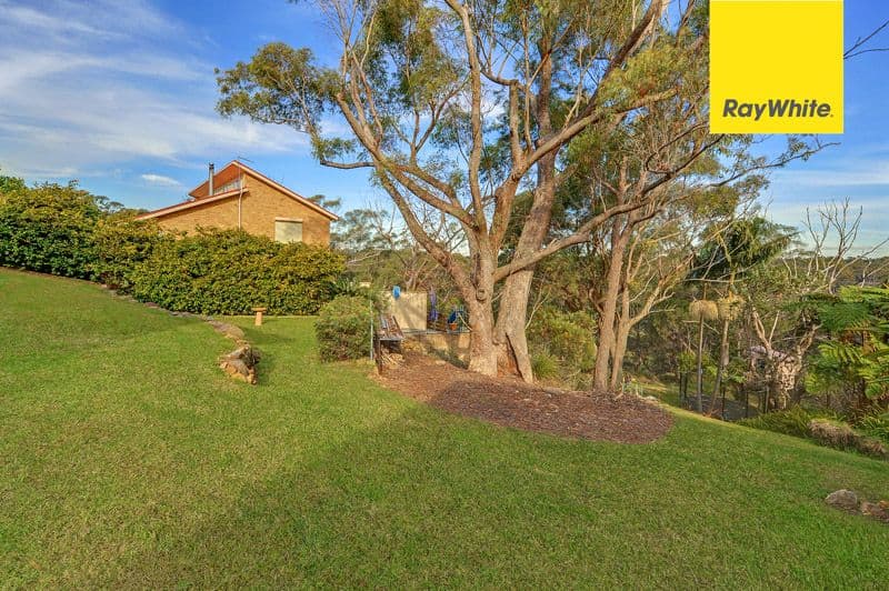 1 View Street, Cowan - Thumbnail 6