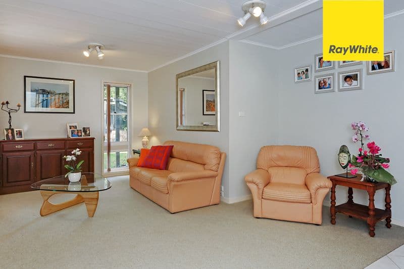 1 View Street, Cowan - Thumbnail 7