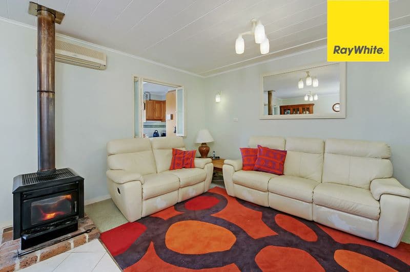 1 View Street, Cowan - Thumbnail 8