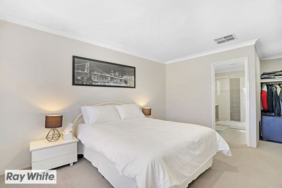 27 Modena Place, Balga WA 6061, Balga - Thumbnail 2