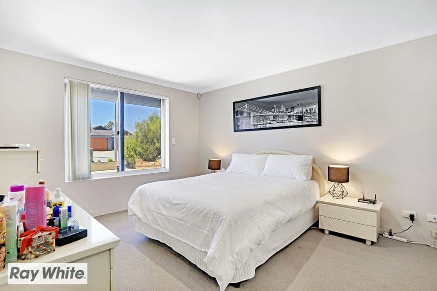 27 Modena Place, Balga WA 6061, Balga - Thumbnail 3
