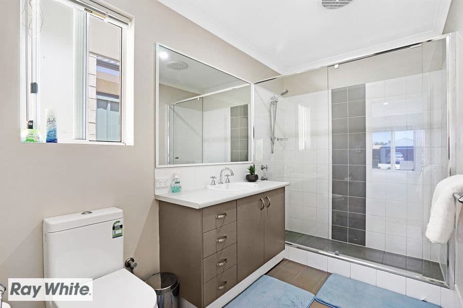 27 Modena Place, Balga WA 6061, Balga - Thumbnail 4