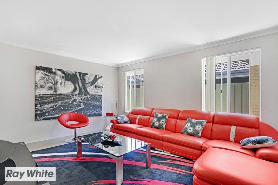 27 Modena Place, Balga WA 6061, Balga - Thumbnail 5
