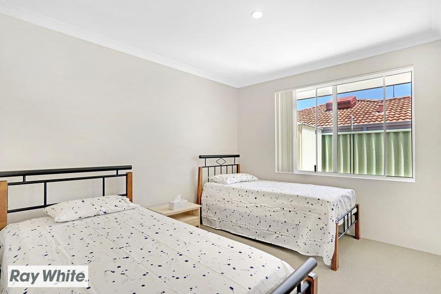 27 Modena Place, Balga WA 6061, Balga - Thumbnail 6
