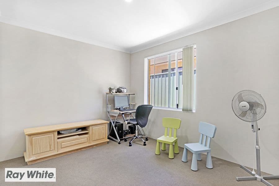 27 Modena Place, Balga WA 6061, Balga - Thumbnail 7