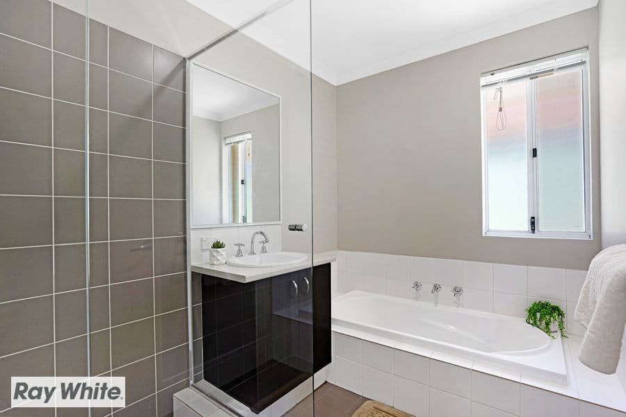 27 Modena Place, Balga WA 6061, Balga - Thumbnail 8