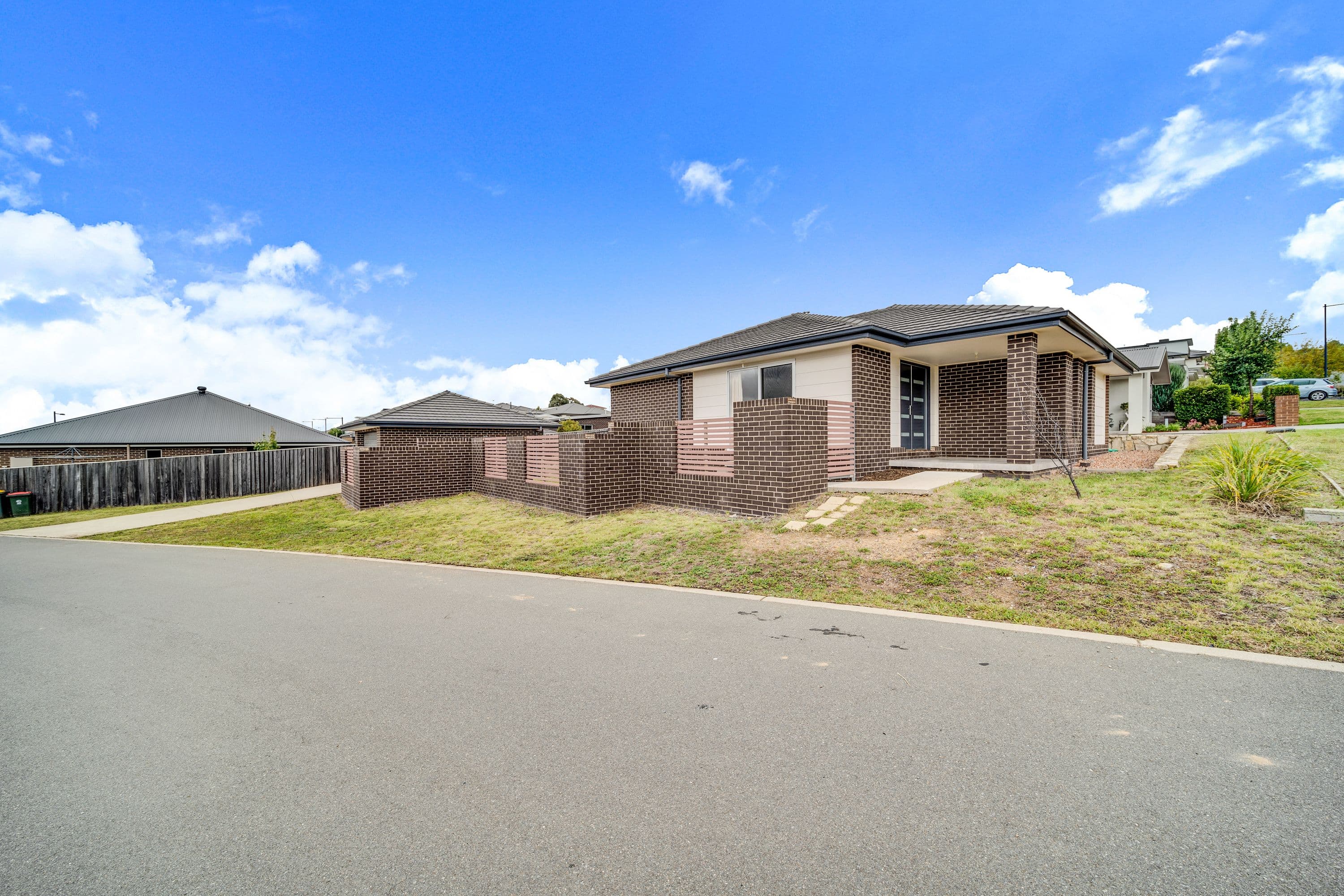 66 Alan Watt Crescent, Casey ACT 2913, Casey - Image 1