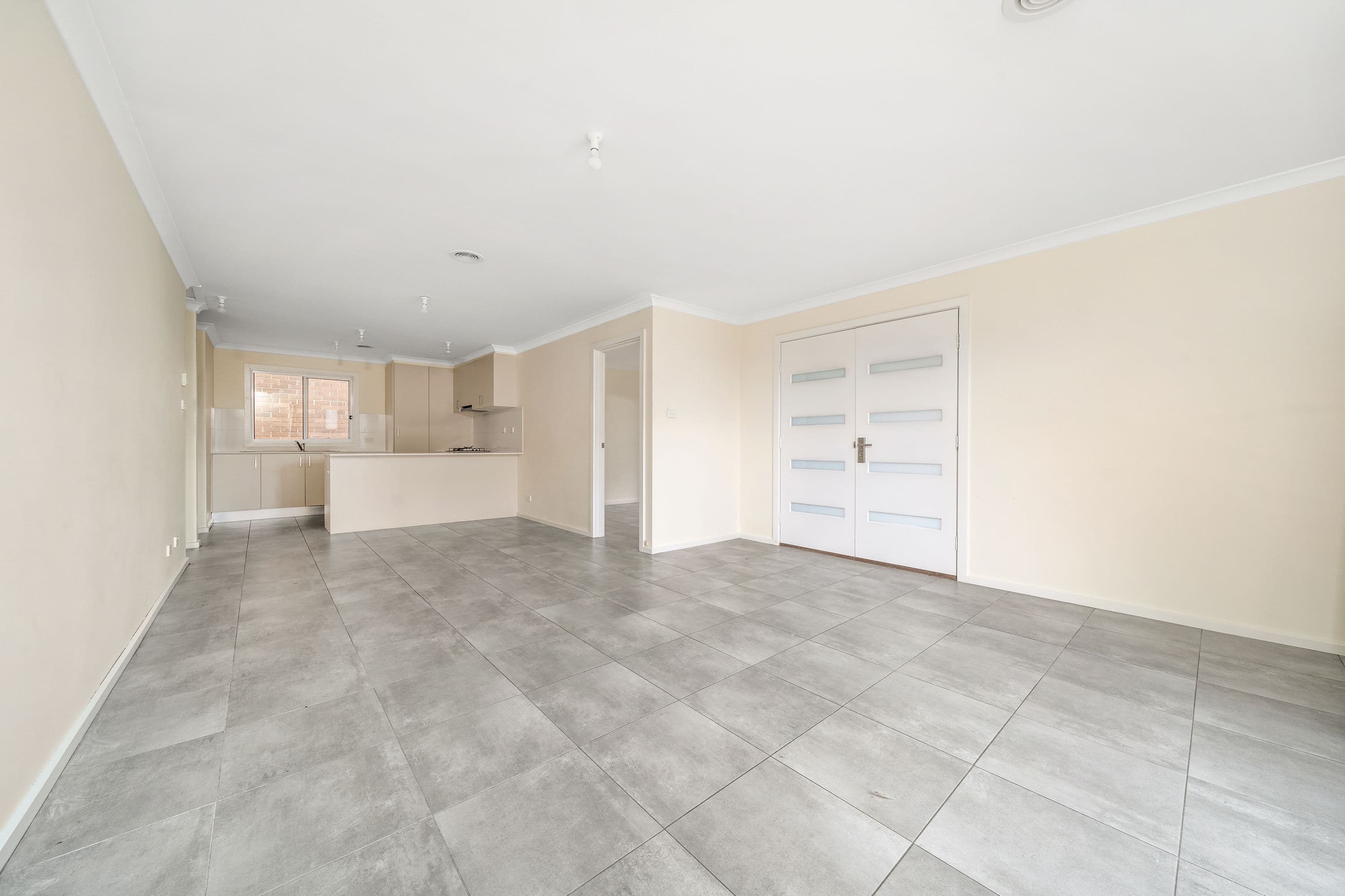 66 Alan Watt Crescent, Casey ACT 2913, Casey - Thumbnail 3